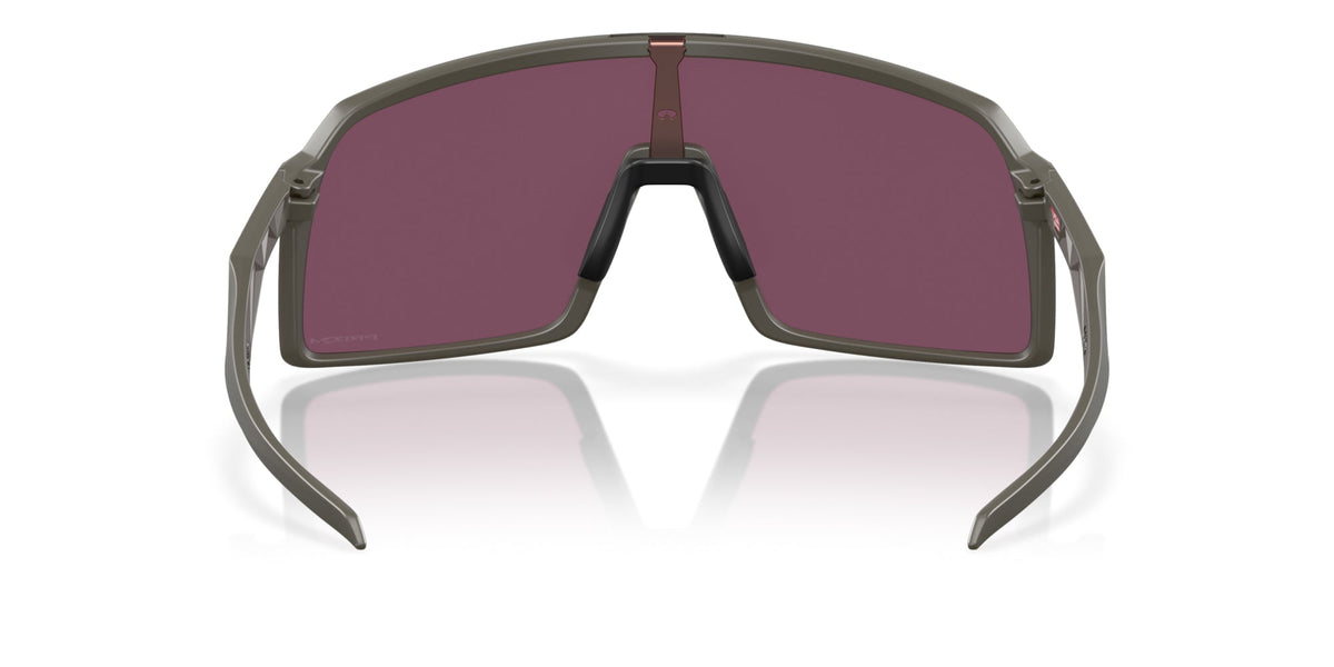 Oakley Sutro OO9406