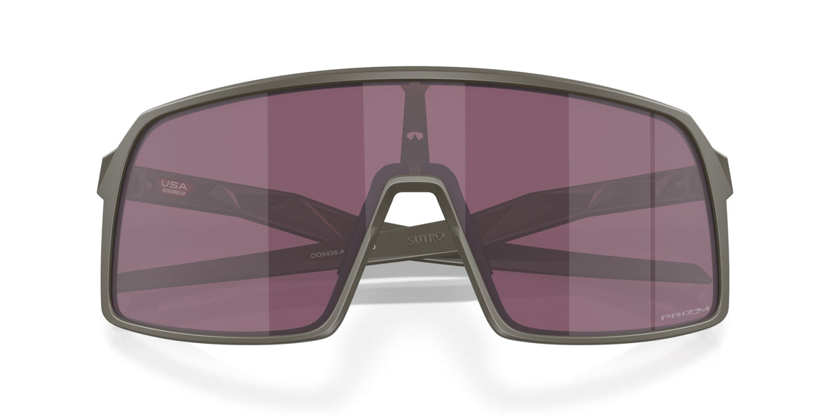Oakley Sutro OO9406