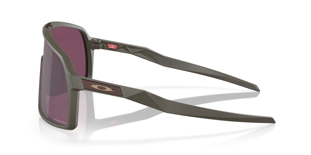 Oakley Sutro OO9406