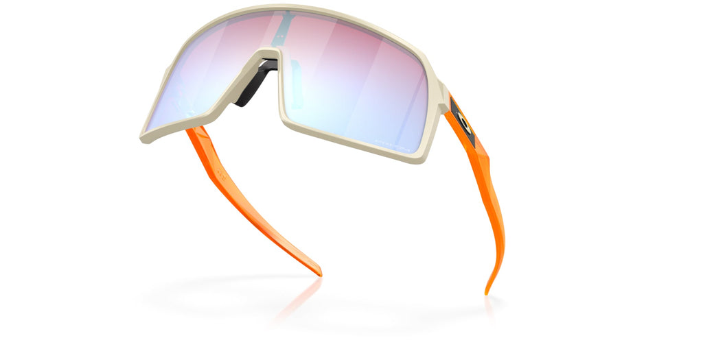 Oakley Sutro OO9406