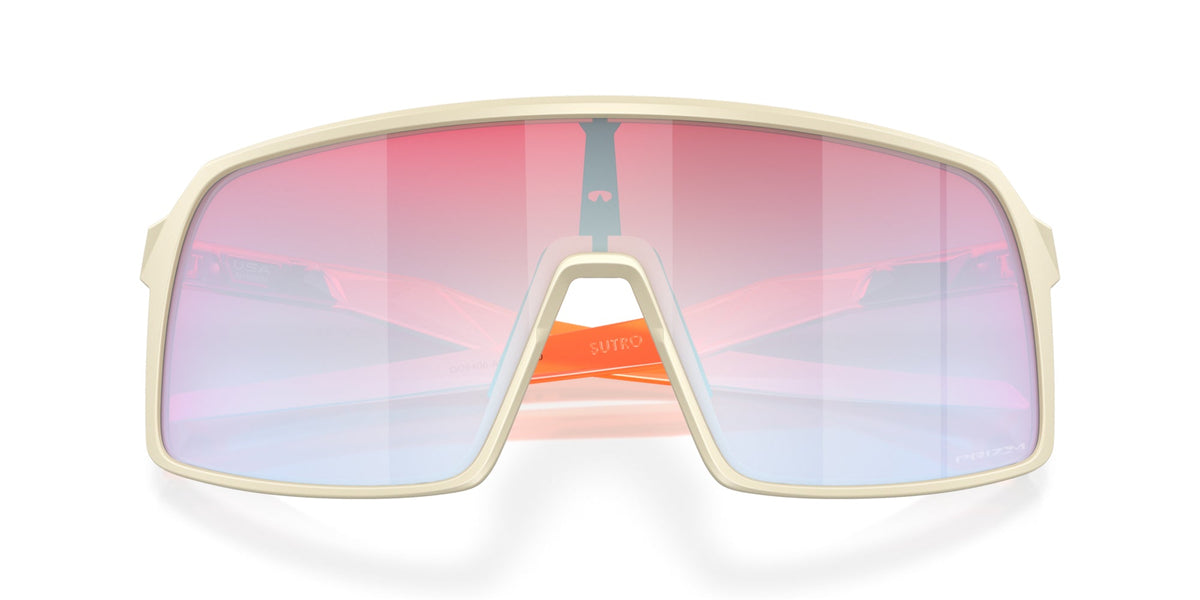 Oakley Sutro OO9406
