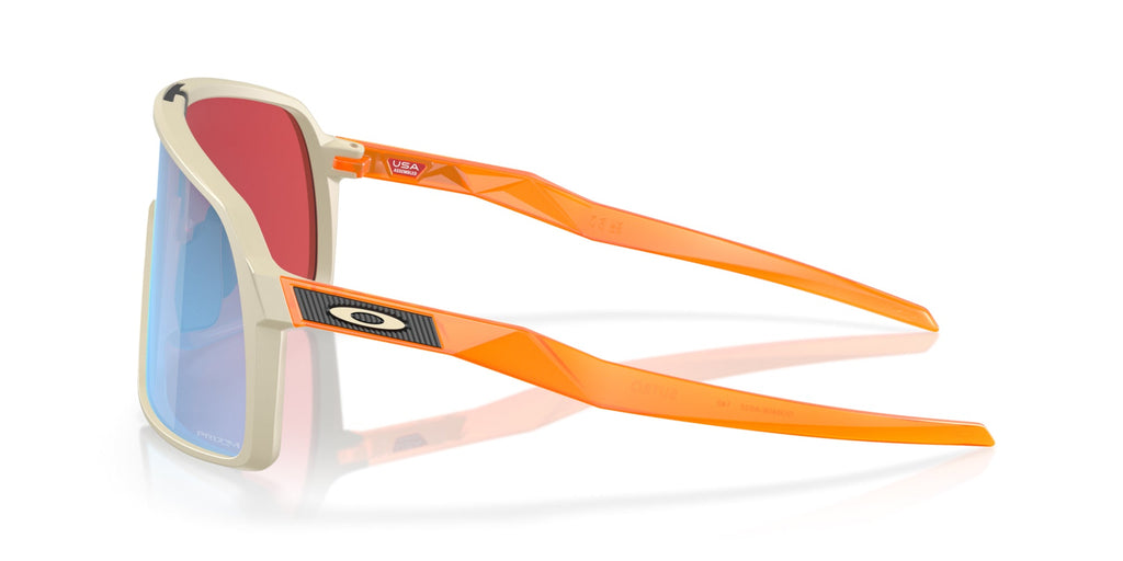 Oakley Sutro OO9406