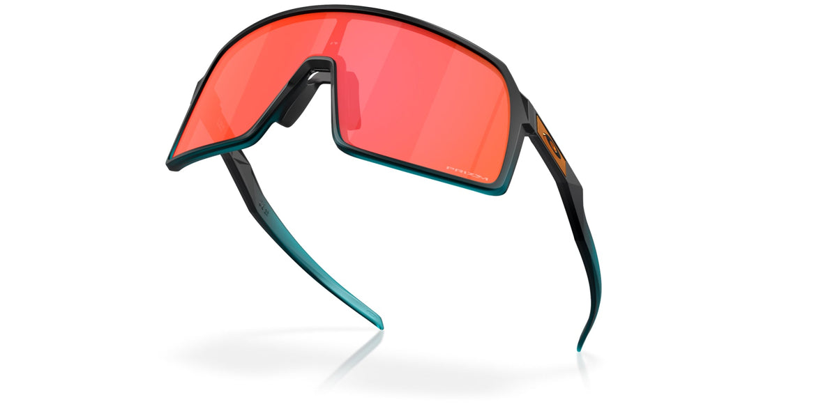 Oakley Sutro OO9406