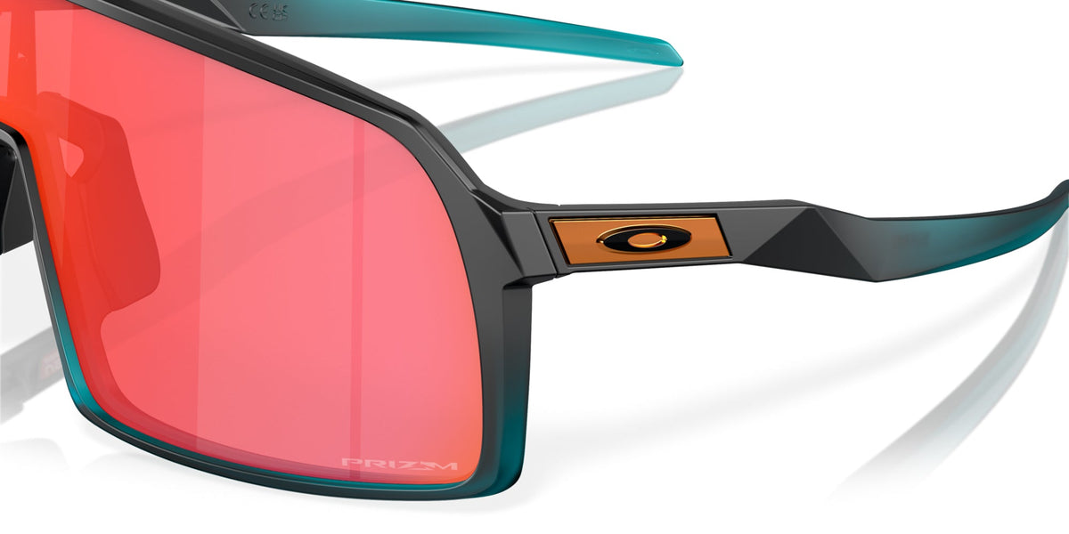 Oakley Sutro OO9406