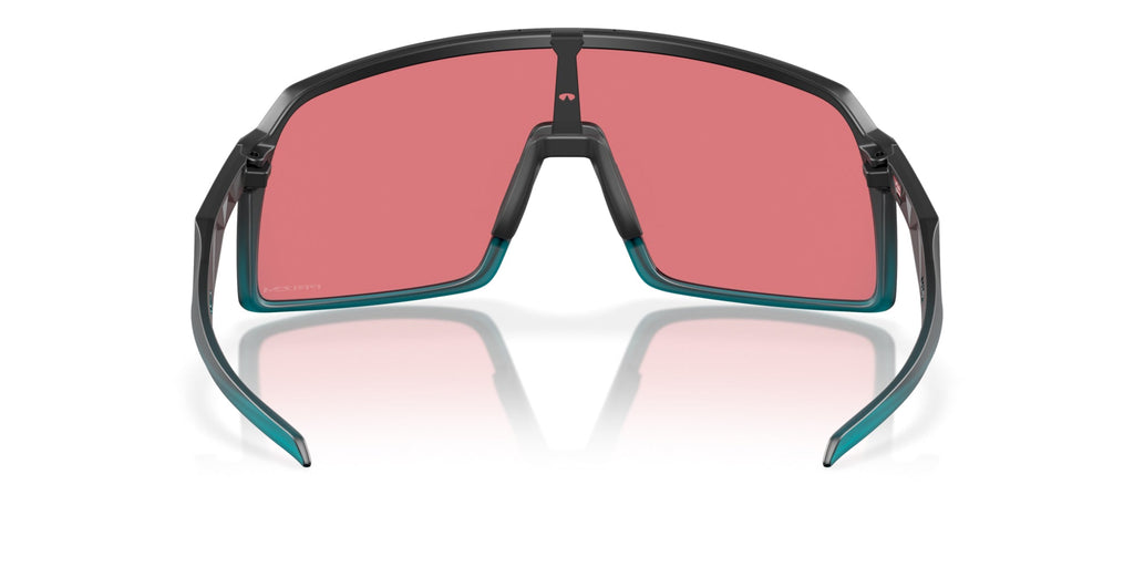 Oakley Sutro OO9406
