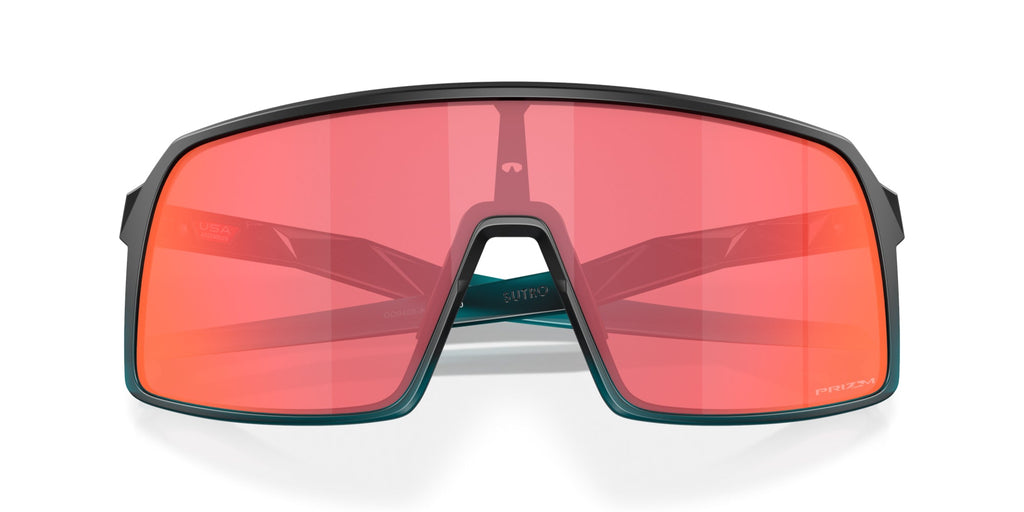 Oakley Sutro OO9406