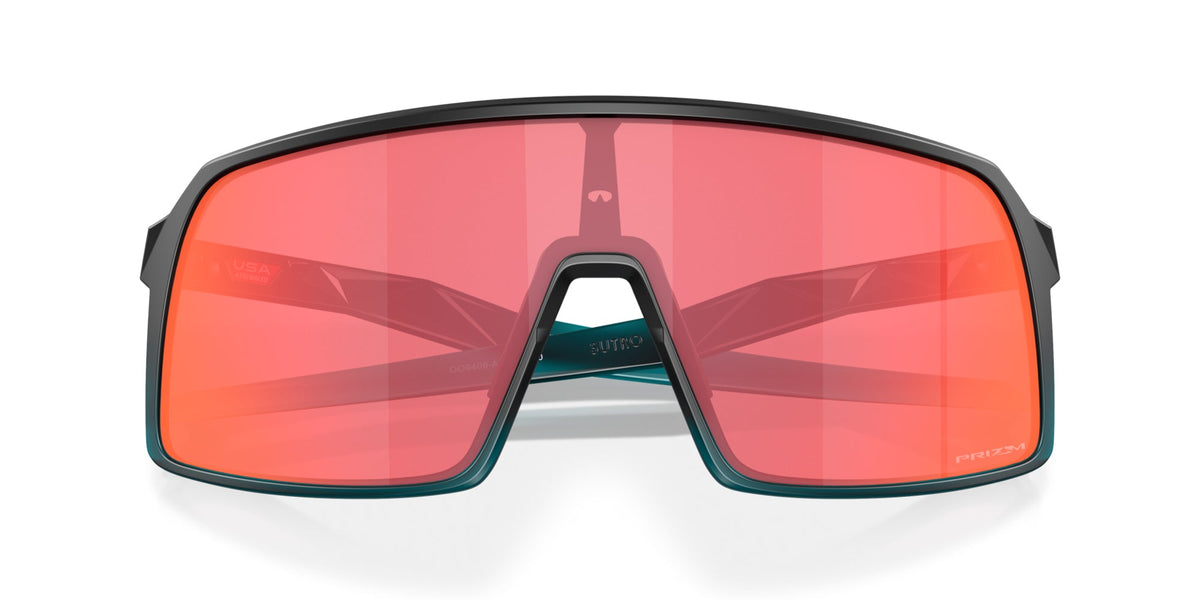 Oakley Sutro OO9406