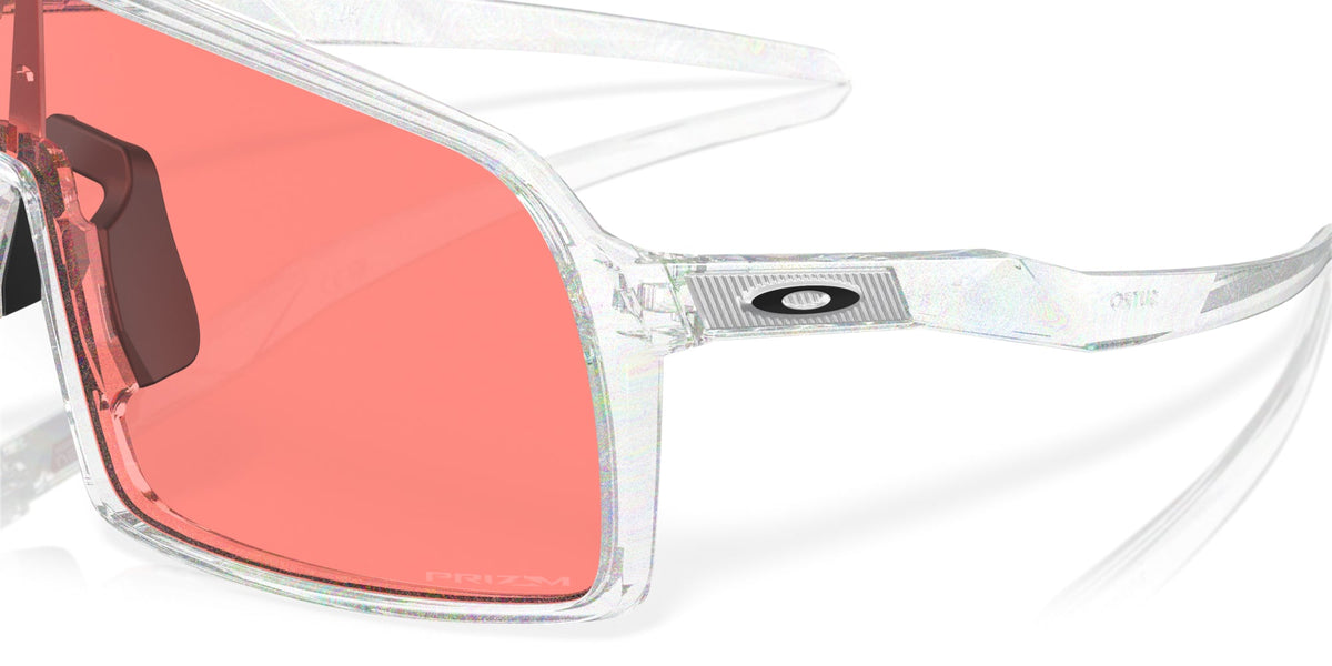 Oakley Sutro OO9406
