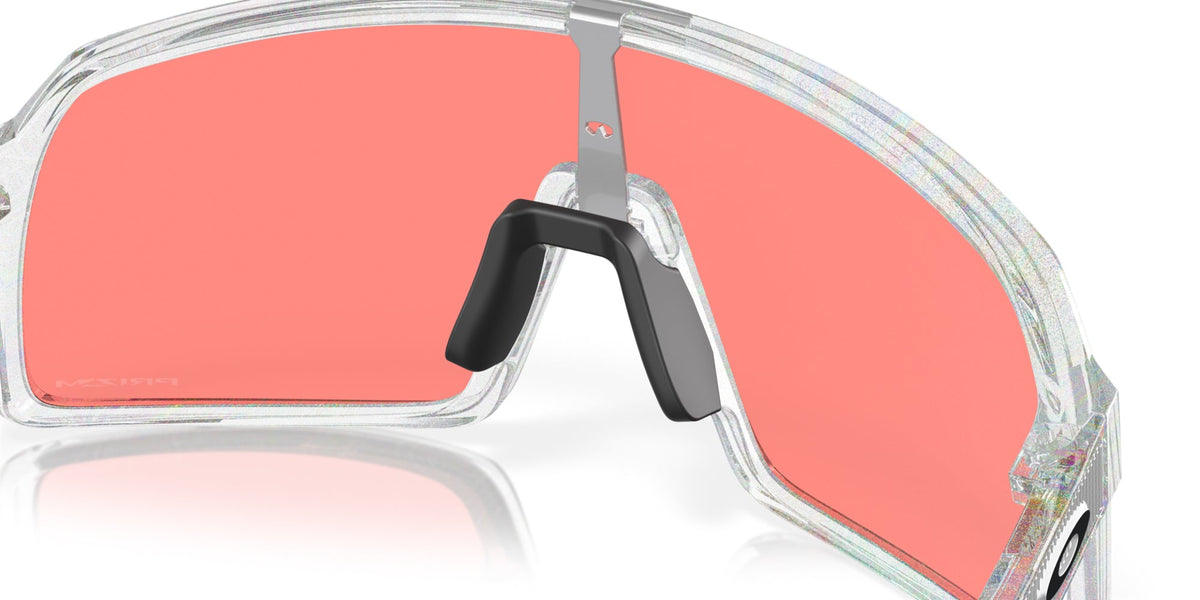 Oakley Sutro OO9406