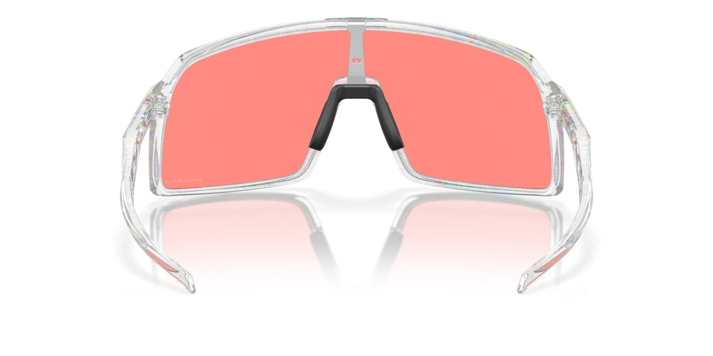 Oakley Sutro OO9406
