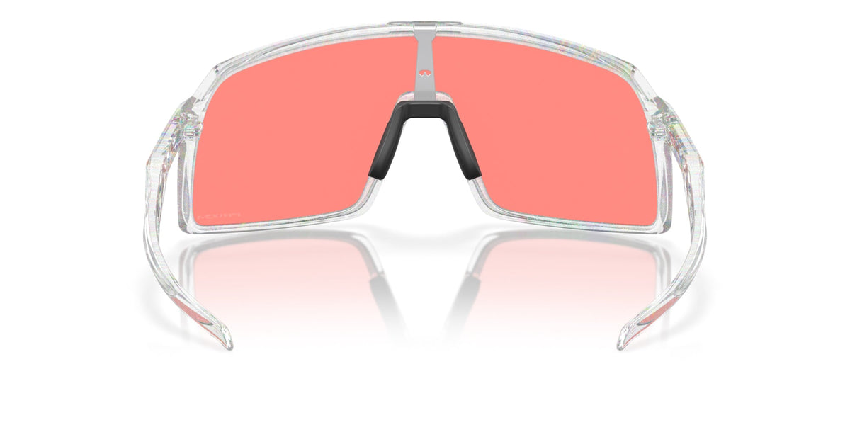 Oakley Sutro OO9406