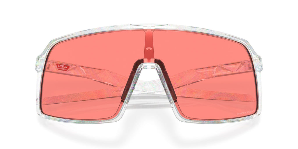 Oakley Sutro OO9406