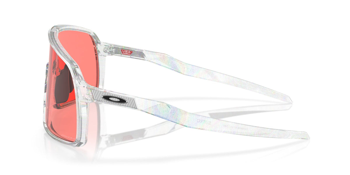 Oakley Sutro OO9406