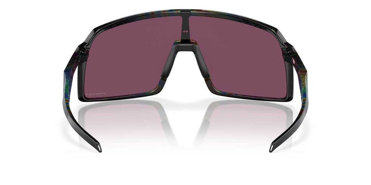 Oakley Sutro OO9406