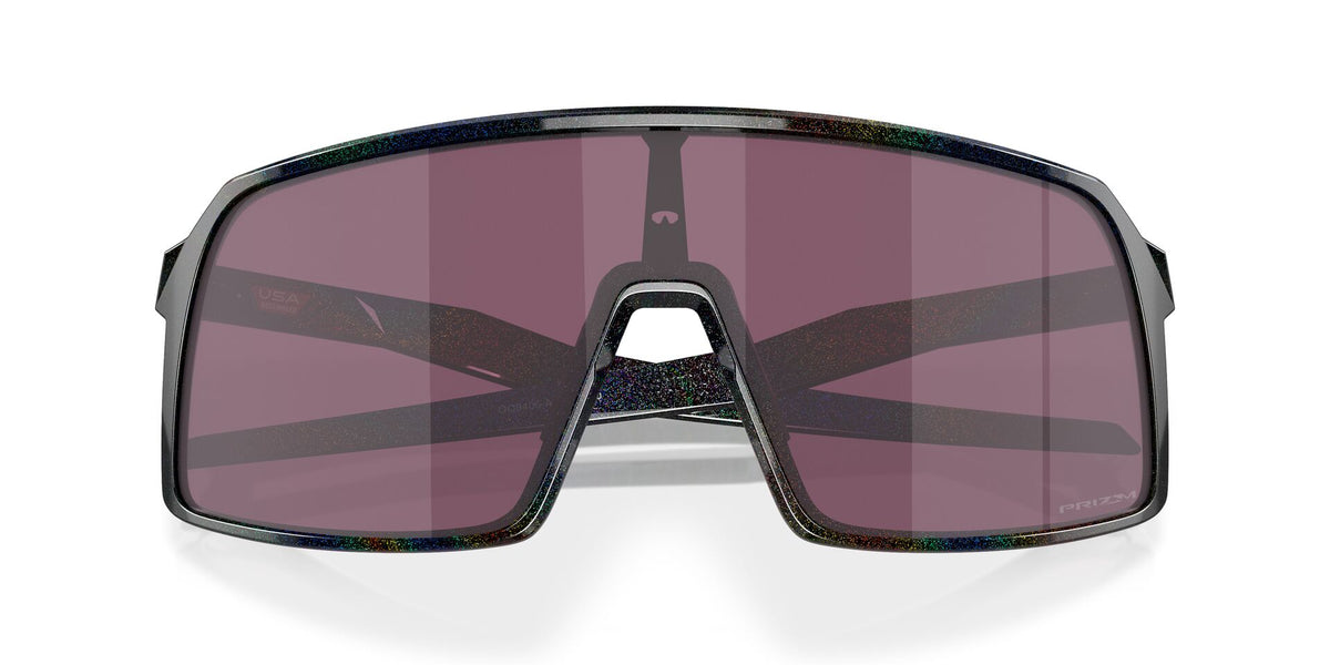 Oakley Sutro OO9406