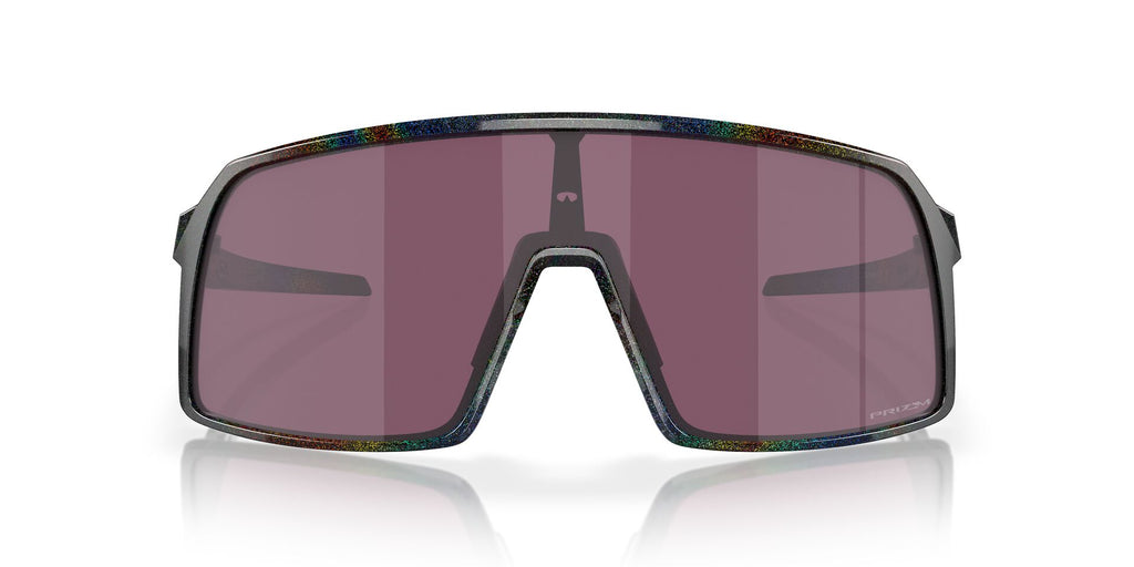Oakley Sutro OO9406
