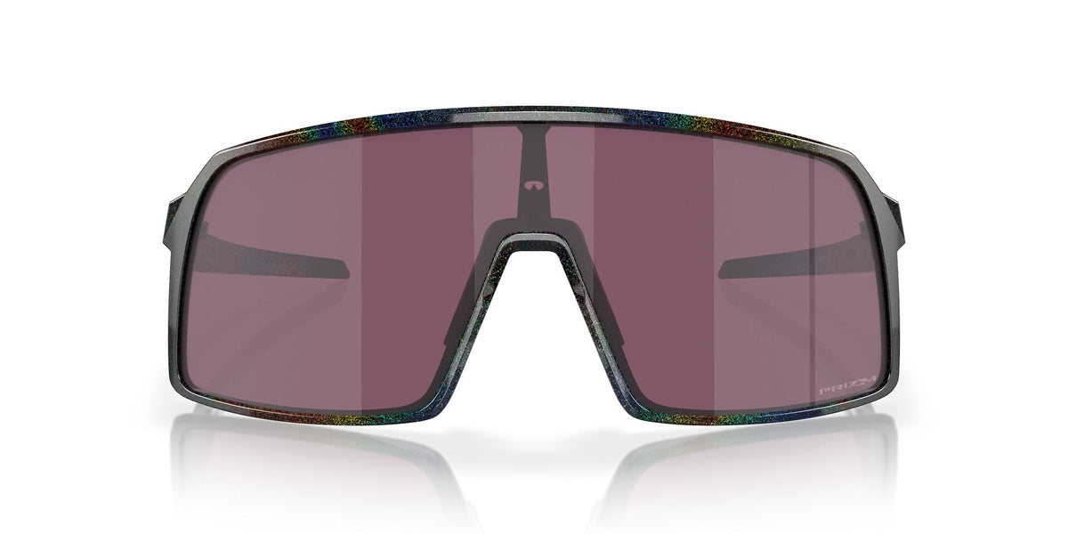 Oakley Sutro OO9406