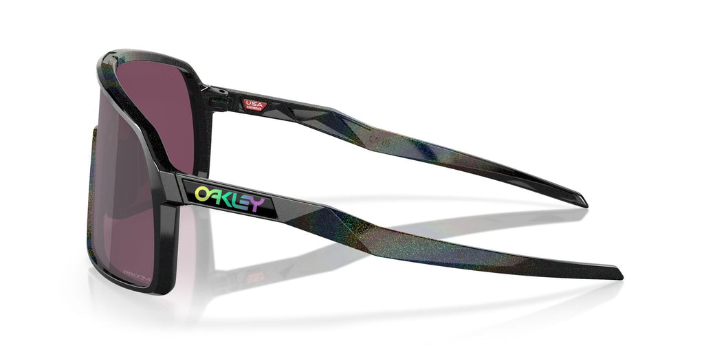 Oakley Sutro OO9406
