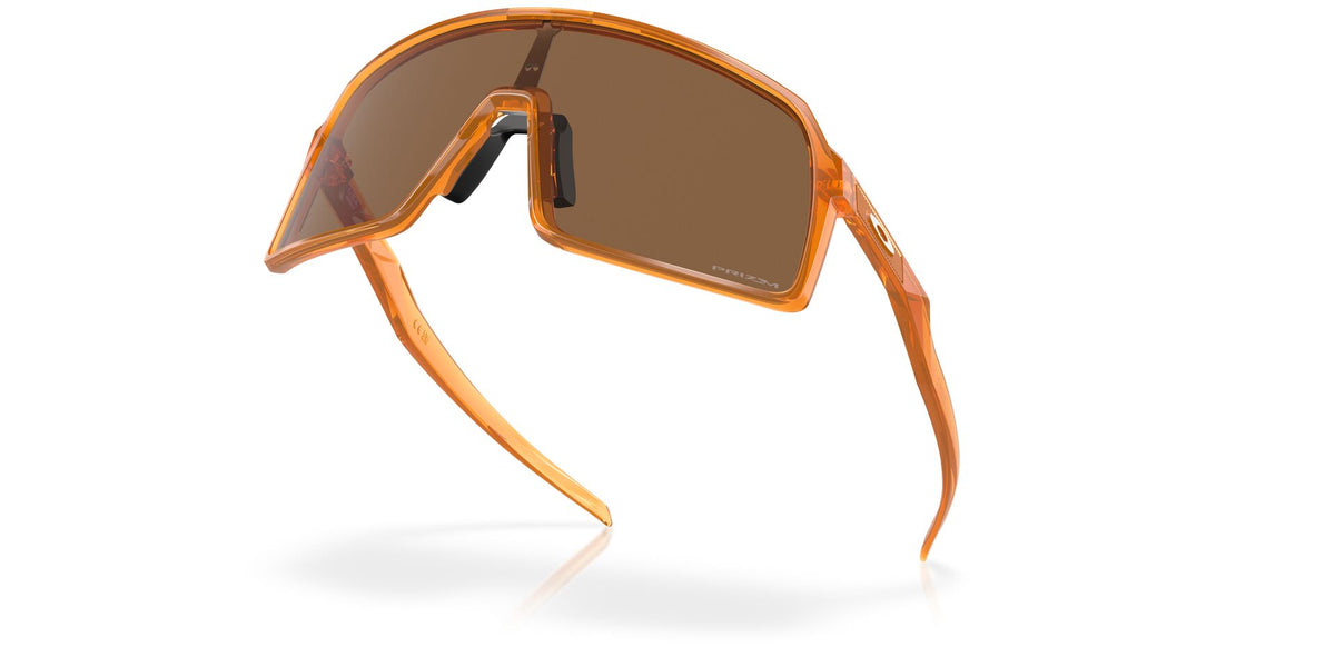 Oakley Sutro OO9406