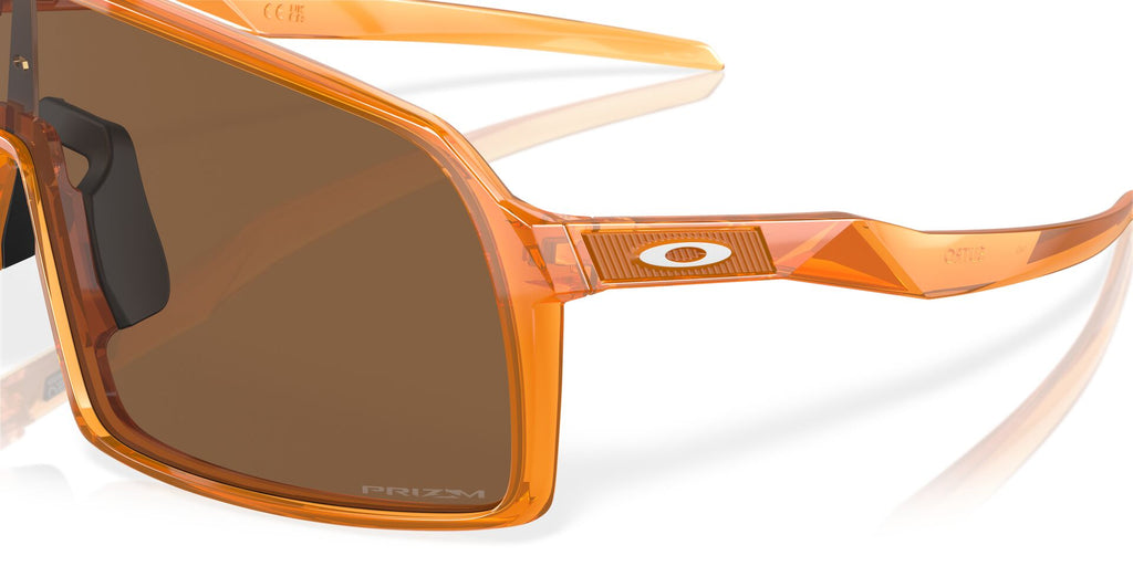 Oakley Sutro OO9406