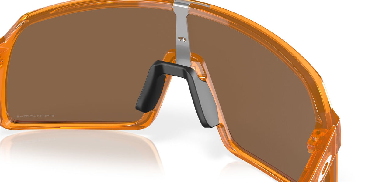 Oakley Sutro OO9406