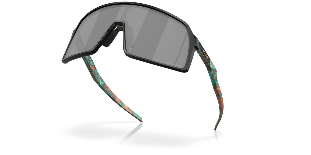 Oakley Sutro OO9406