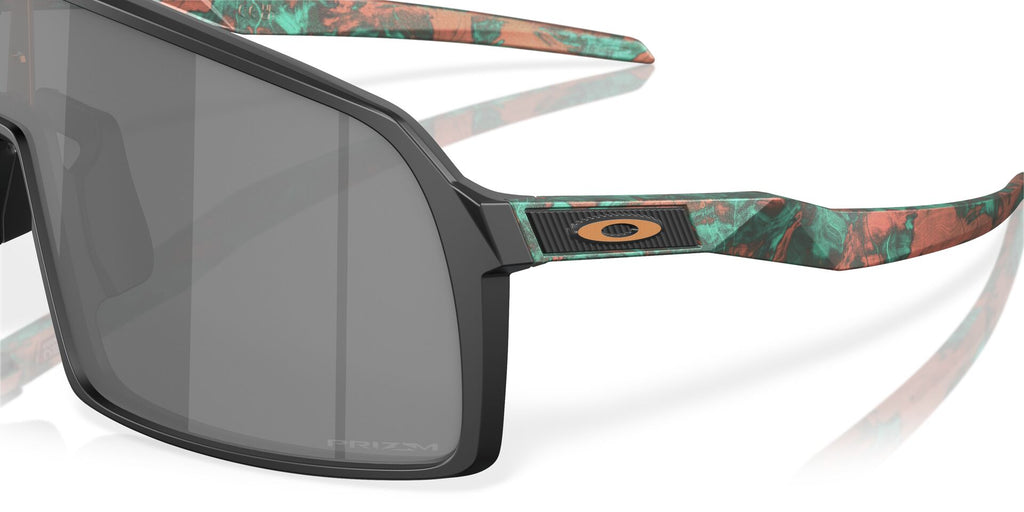 Oakley Sutro OO9406