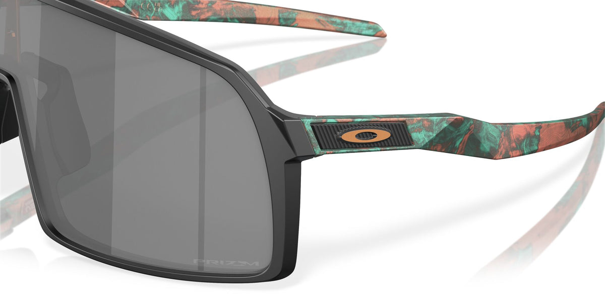 Oakley Sutro OO9406