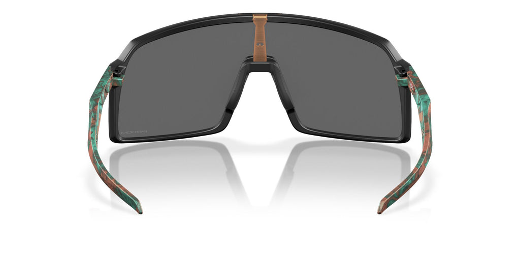 Oakley Sutro OO9406
