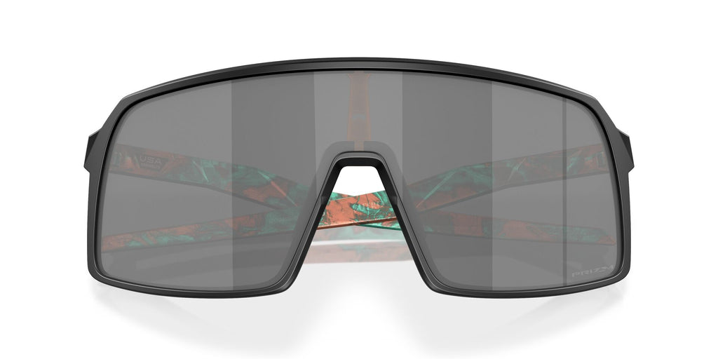 Oakley Sutro OO9406