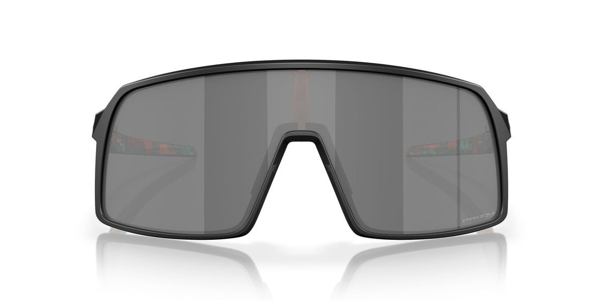 Oakley Sutro OO9406