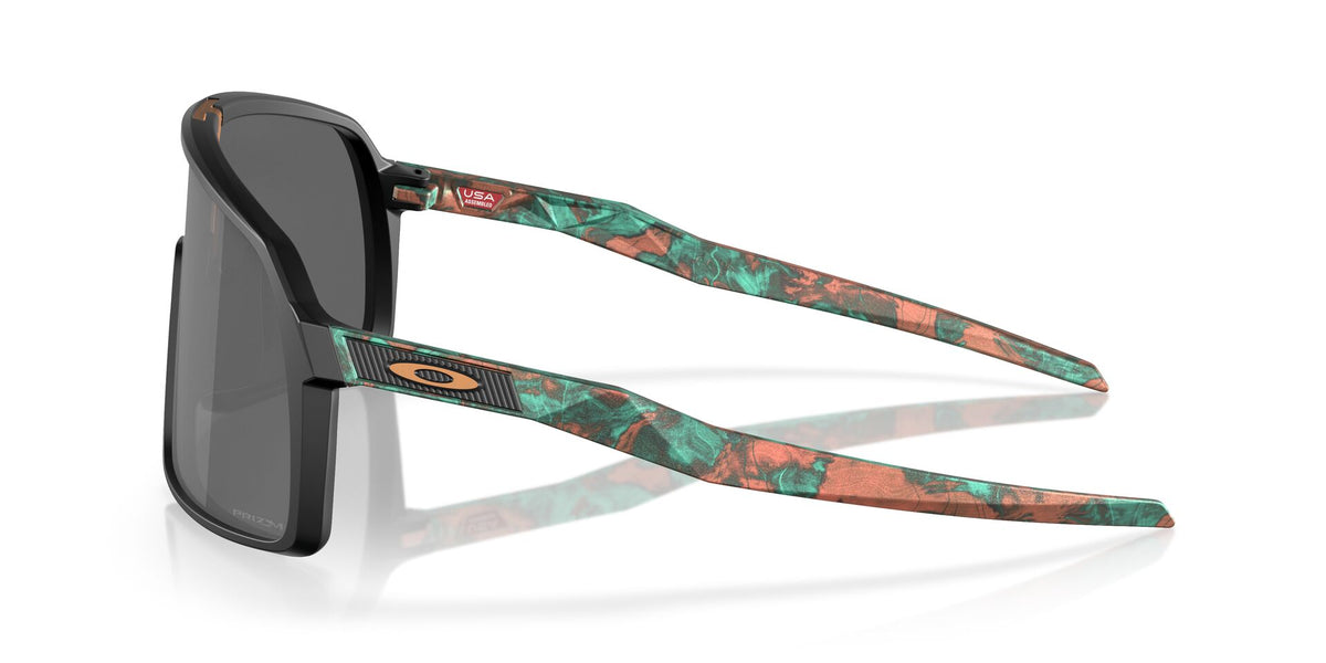 Oakley Sutro OO9406