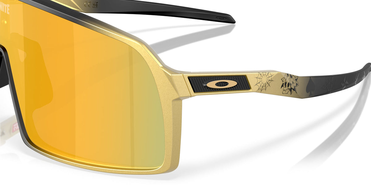 Oakley Sutro OO9406