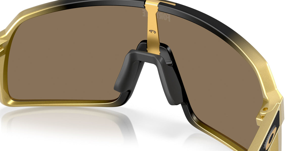 Oakley Sutro OO9406