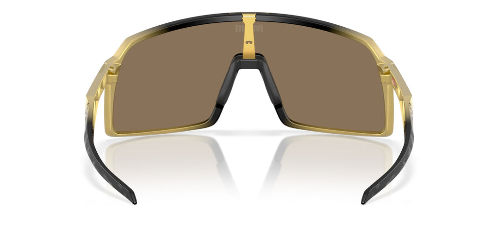 Oakley Sutro OO9406