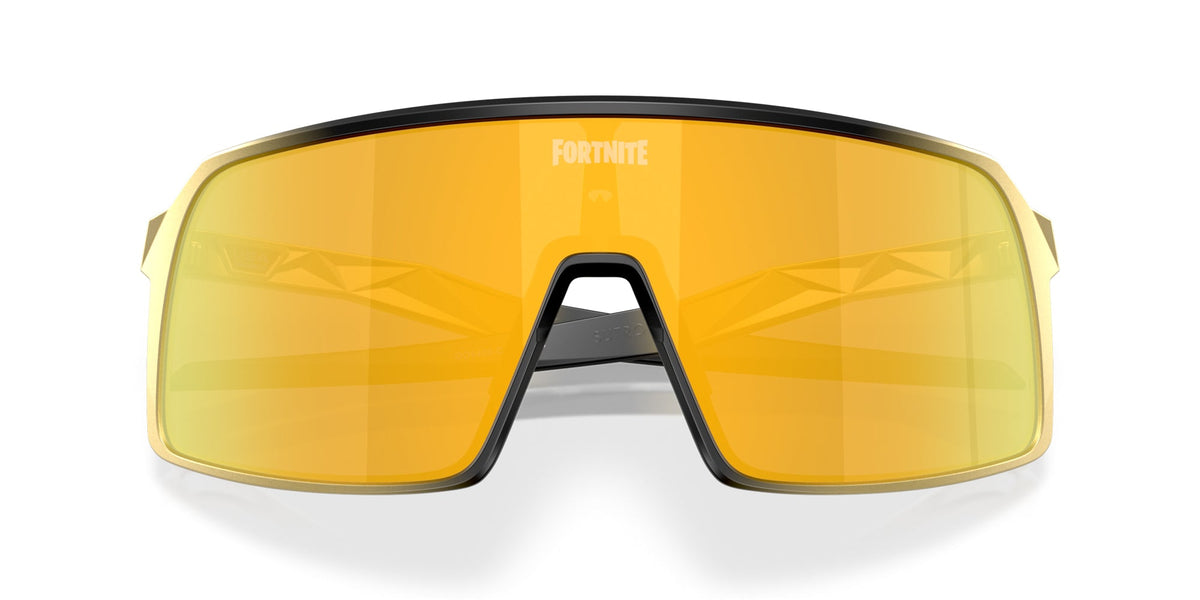 Oakley Sutro OO9406