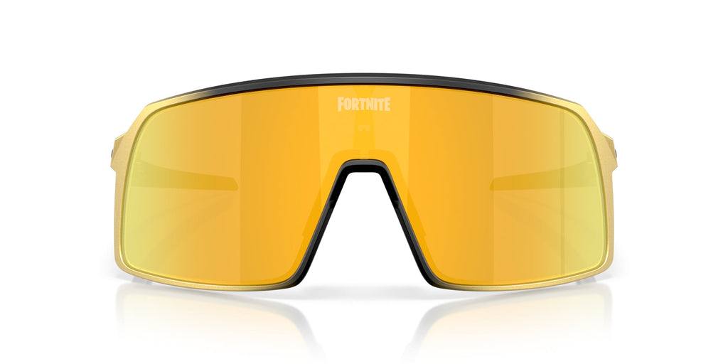 Oakley Sutro OO9406