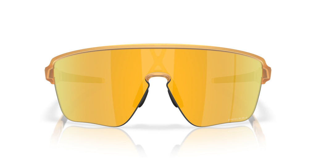 Oakley Corridor SQ OO9415