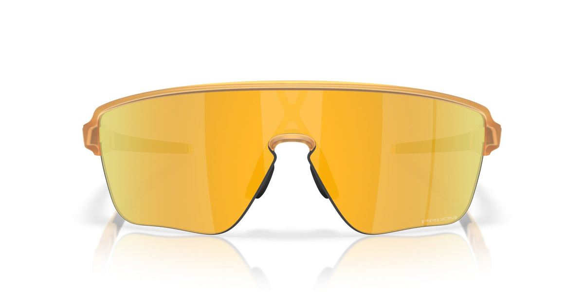 Oakley Corridor SQ OO9415