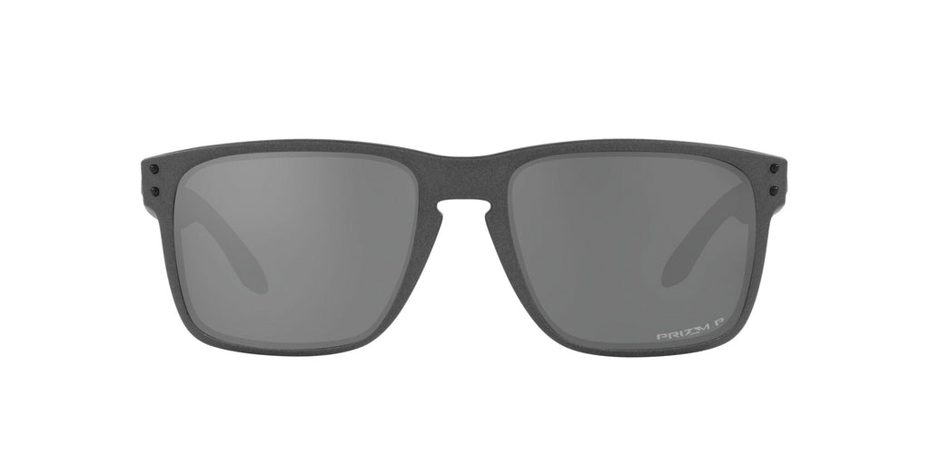 Oakley Holbrook Xl OO9417