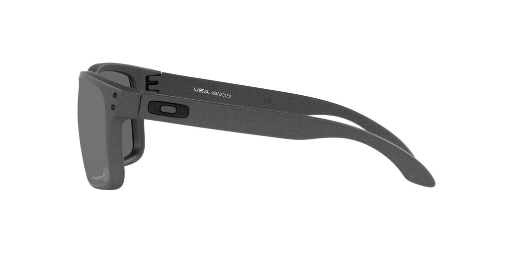 Oakley Holbrook Xl OO9417