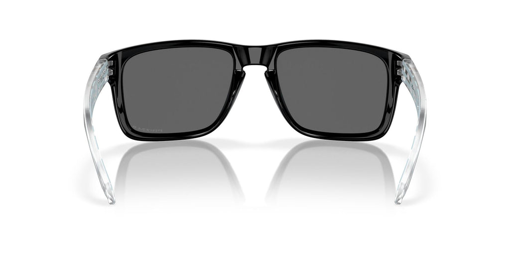 Oakley Holbrook Xl OO9417