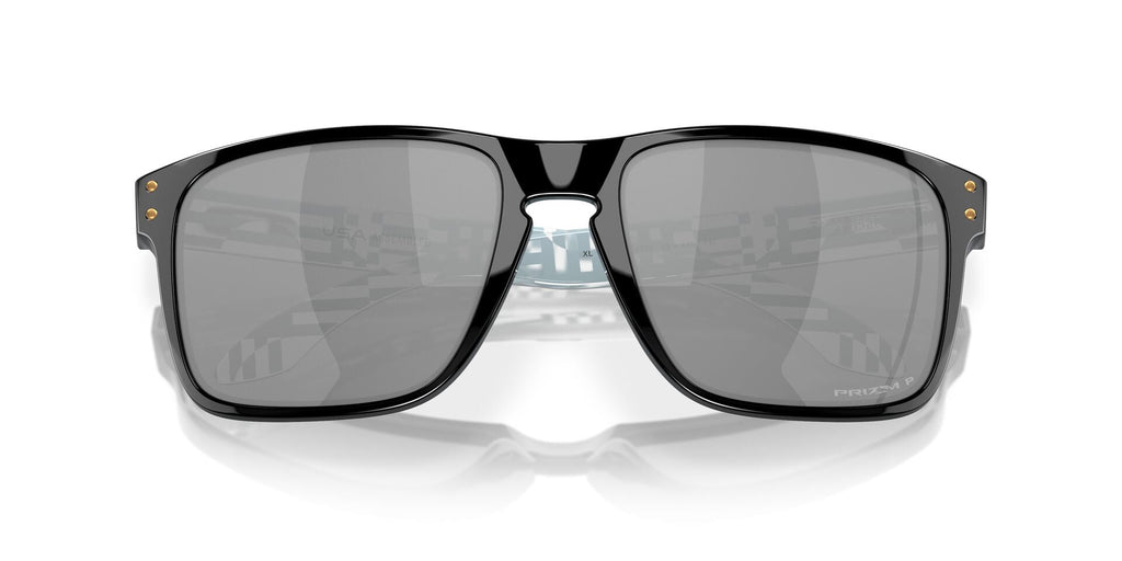 Oakley Holbrook Xl OO9417