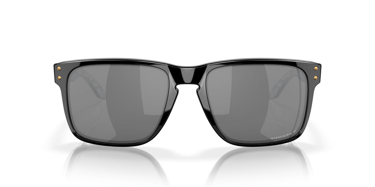 Oakley Holbrook Xl OO9417
