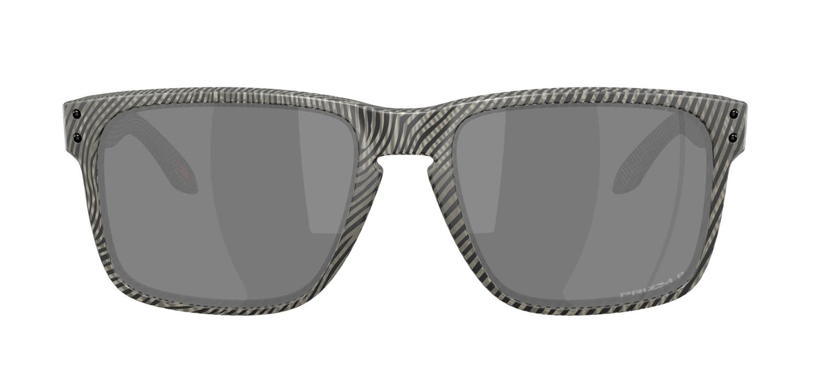 Oakley Holbrook Xl OO9417