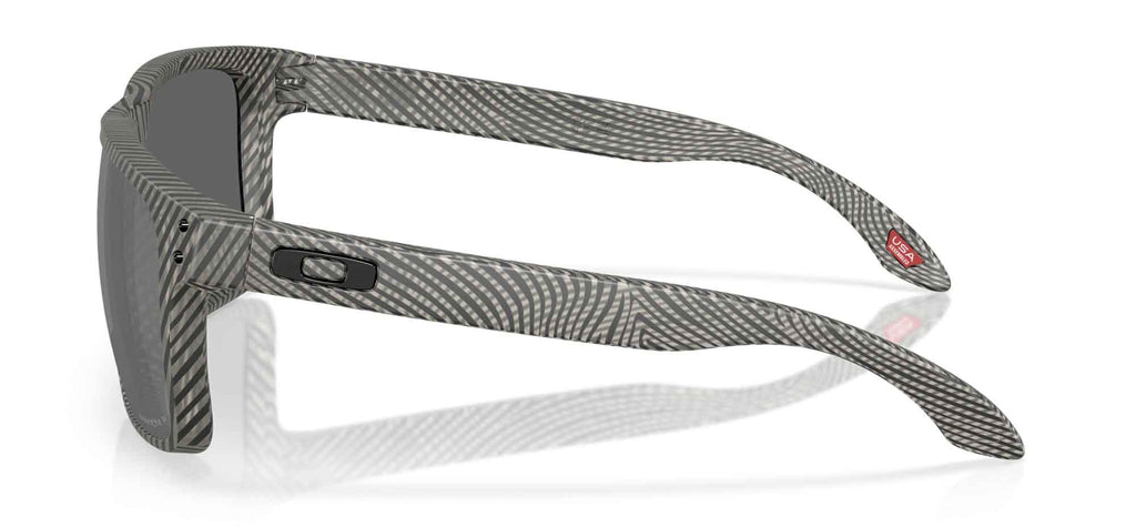 Oakley Holbrook Xl OO9417