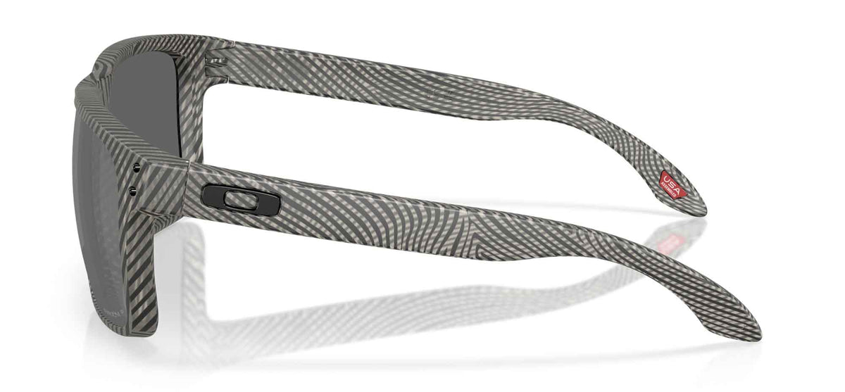 Oakley Holbrook Xl OO9417