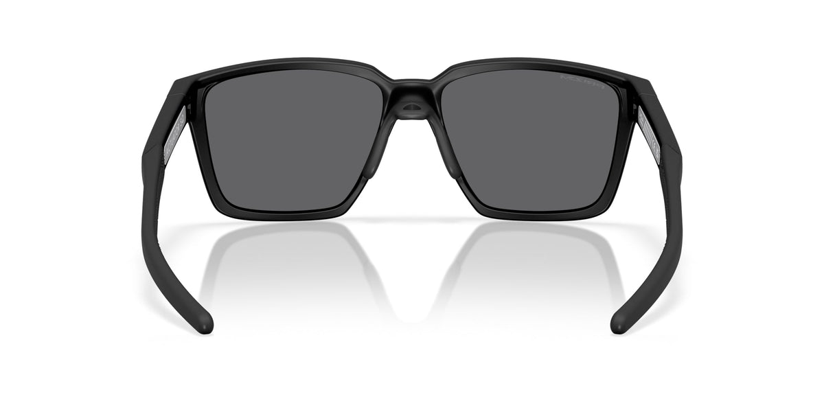Oakley Actuator SQ OO9430