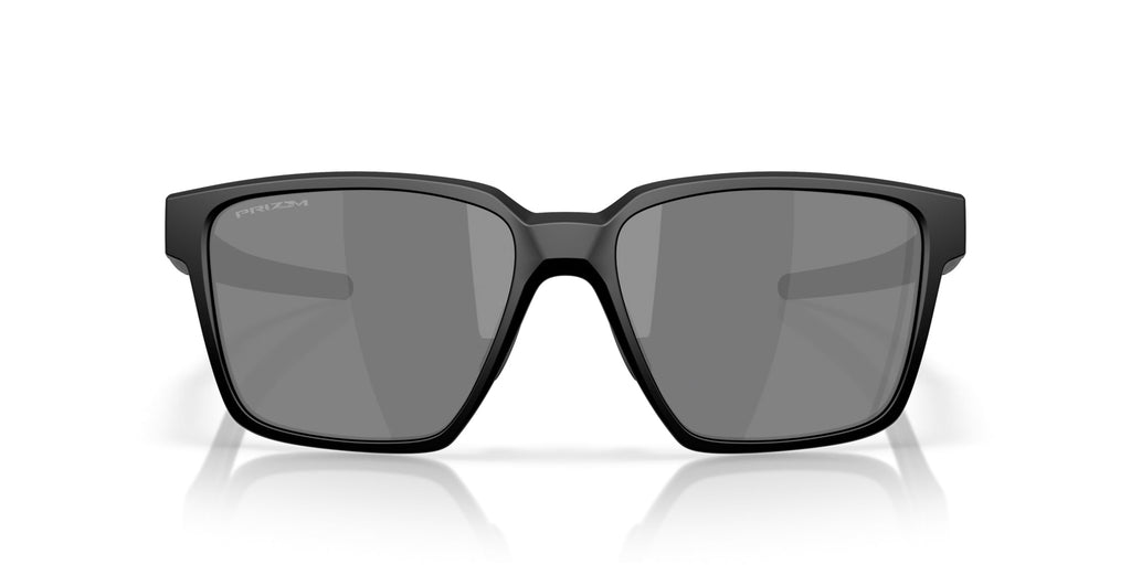 Oakley Actuator SQ OO9430