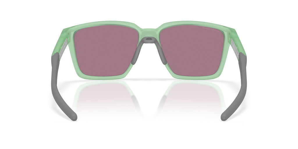 Oakley Actuator SQ OO9430